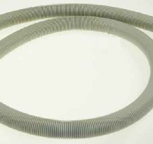 Mosógép, mosogatógép alkatrész, Univerzális Aquastop BEFOLYÓCSŐ 1,5m ew00008