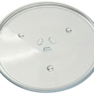 Mikrosütő alkatrész, LG, Samsung,FORGÓTÁNYÉR ,CE2713, M737, M757, M1714, M623 ew00601