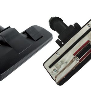 Porszívó alkatrész, UNIVERZÁLIS KOMBIFEJ 30-38MM-IG ew00606