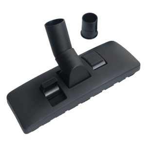 Porszívó alkatrész, UNIVERZÁLIS PORSZÍVÓFEJ: 32-35 T HOOVER ew00608