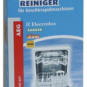 TISZTÍTÓ MOSOGATÓGÉPHEZ AEG ew00624