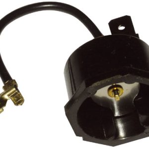 9411430011 MOTORrelé-KLIXON ew00651