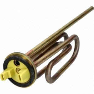 Bojler FÜTŐBETÉT Perla, Tesy, Elnett, Isea, Bosch Tronic 2000T, 2000WATT ew00683