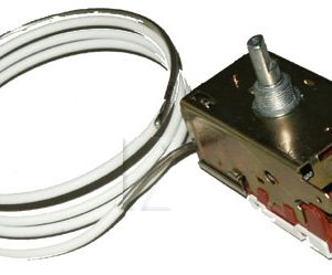 TERMOSZTÁT K59L1260 ew00741