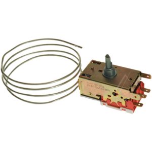 TERMOSZTÁT K59H1300 ew00744