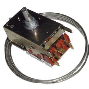 TERMOSZTÁT K59H2811 RANCO ew0746