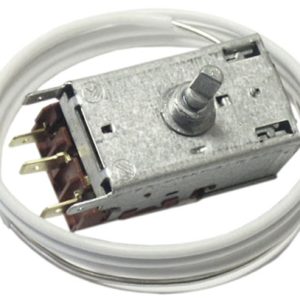 Hütő alkatrész, TERMOSZTÁT K59L1265 ew00749
