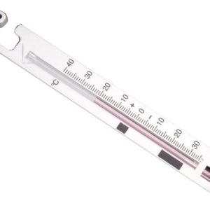 HŰTŐHŐMÉRŐ -30 - +40FOKIG RET002 W-PRO ew00759