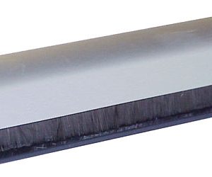 KARBONSZÁLAS TISZTÍTÓKEFE hanglemezek száraz tisztításához ew01000