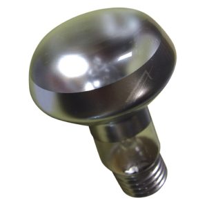 ENERGIATAKARÉKOS SPOT HALOGÉN-REFLEKTORLÁMPA 230V-42W E27 OSRAM ew01081