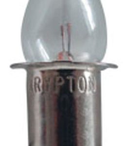 Elemlámpa izzó PL-69/T Pótizzó PL 686, PL 986, G*15 ew01466