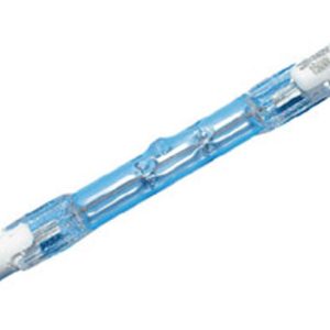 Halogén reflektor izzó 120W ew01468