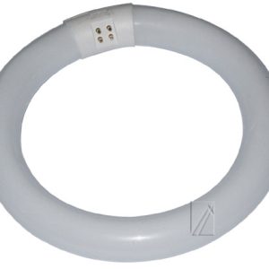 KÖRFÉNYCSŐ  nagyítólámpához 9-109 ew01517