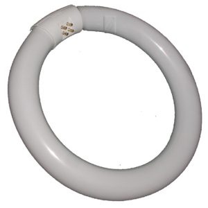 KÖRFÉNYCSŐ  HTE 271 ew01518