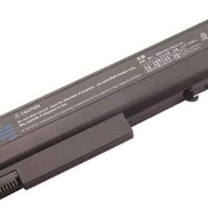 10,8V-4400MAH LI-ION LAPTOPAKKU  notebook akku HEWLETT-PACKARD ew01610