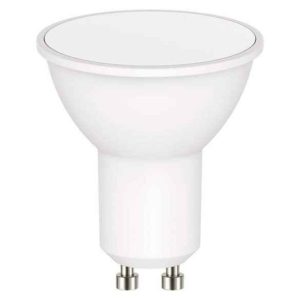 Led-reflektorlámpa GU10 ew01694