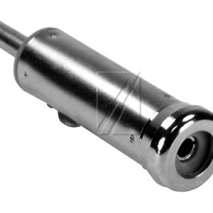 AUTO ANTENANADAPTER ÚJ NORMA ALJZAT. -RÉGI NORMA DUGÓ