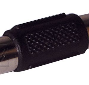 RCA ALJ - RCA ALJ MÜA.Audio-Video adapter ew01728