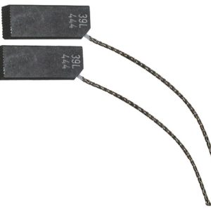 Mosógép alkatrész, SZÉNKEFE BOSCH 5X12,5X35 ew01752