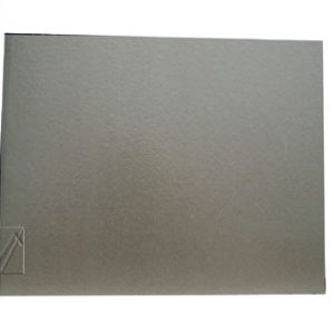 MIKROSÜTŐHÖZ SZIGETELŐLAP 400X500MM (VÁGHATÓ) 1DB ew01782