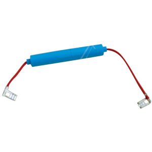 Univerzális BIZTOSÍTÉK 0,7A-5KV 0,7A-5KV MIKROWELLEN ew01788