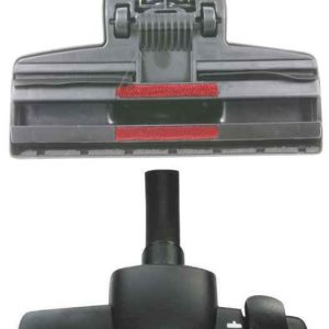 Univerzális KOMBI PORSZÍVÓFEJ AEG, Electrolux PROGRESS porszívókhoz ew01830