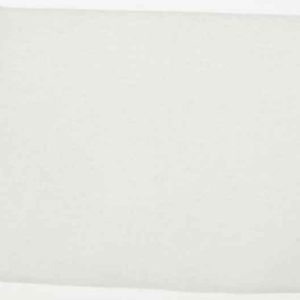 UNIVERZÁLIS MOTORSZŰRŐ MIKROFILTER PORSZÍVÓHOZ 1db ew01831