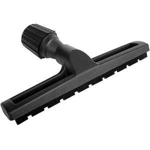 Univerzális PARKETTA és Márvány TISZTÍTÓ FEJ 30-38mm  ew01833