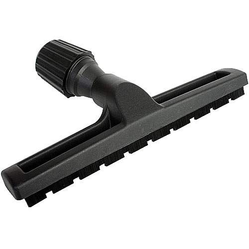 Univerzális PARKETTA és Márvány TISZTÍTÓ FEJ 30-38mm ew01833