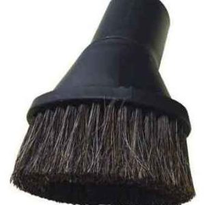 Porszívó alkatrész, KÁRPIT TISZTÍTÓFEJ, UNIVERZÁLIS 35mm ew01835