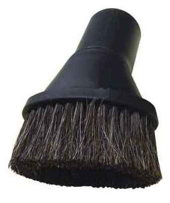 Porszívó alkatrész, KÁRPIT TISZTÍTÓFEJ, UNIVERZÁLIS 35mm ew01835