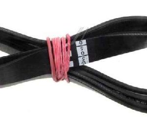 Mosógép alkatrész, 1204H8PHELszíj Mikrobordás meghajtó szíj WHIRLPOOL 481235818167 ew01841