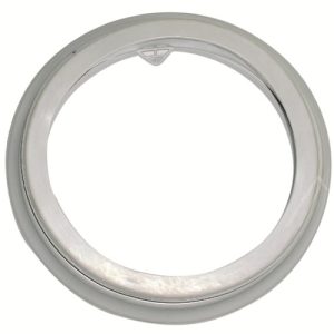 00101184 ÜSTSZÁJGUMI Zanussi ew01845