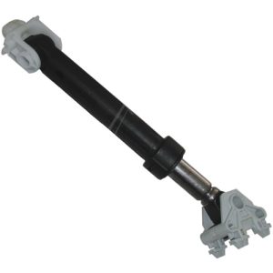 Mosógép alkatrész, LENGÉSCSILLAPÍTÓ  WHIRLPOOL FL5103,WAS4, WA3, WAL,AWM,AWO,AW  ew01846