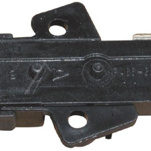 SZÉNKEFE AEG 50680490005 ew01870