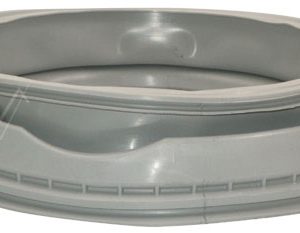 Mosógép alkatrész, üstszájgumi, AJTÓSZIGETELÉS BOSCH, SIEMENS Siwamat XL, Maxx VFL ew01917