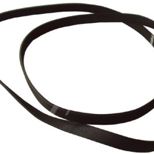 Mosógép alkatrész, laposszíj, 1151H7 MAEL SZÍJ Fagor 1FET107W mosógéphez ew01920