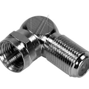 F-dugó / F-alj PIPA ew01971