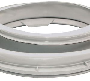 Mosógép alkatrész, ÜSTSZÁJGUMI mint 481246068617 WHIRLPOOL AWM2, AWO/D43125 ew01978