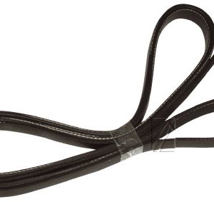 Mosógép alkatrész ékszíj, 1975H7 SZÍJ zanussi,AEG, electrolux mosógépekhez  ew01980