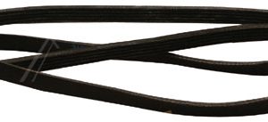 Mosógép alkatrész 1194J5 ÉKSZÍJ POLY-V Indesit ew02002