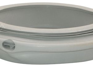 5120213404 ÜSTSZÁJGUMI ew02009