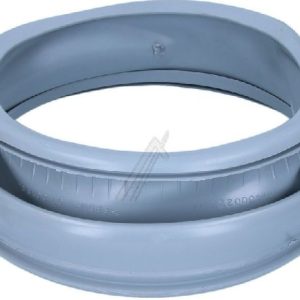 ÜSTSZÁJGUMI, Indesit AR1278TXNL, MERLONI mosógéphez ew02011