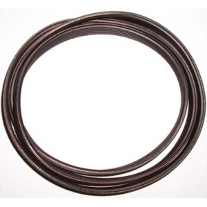 Mosógép alkatrész, 1236J4EL Mikrobordás szíj WHIRLPOOL FL5103,FL5105,AWA831, EV3042, EV8580, awt5098, WAT9369WP mosógéphez ew02024