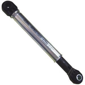 Mosógép alkatrész Teleszkóp lengéscsillapító Mosógéphez 1db MERLONI ew02026