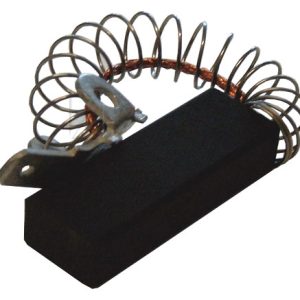 SZÉNKEFE MIELE 10 x 28 x 6,4 mm ew02027