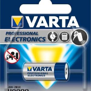 V23ga 12V elem Kapunyitóhoz  ew02044