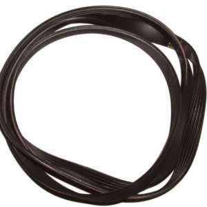 mosógép alkatrész 1310J5MAEL ÉKSZÍJ Mikrobordás szíj  WHIRLPOOL AWG681,AWG681WP ew02088