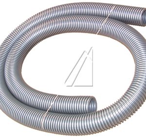 Porszívó alkatrész, Univerzális PORSZÍVÓCSŐ, gégecső 1,8M ew02178