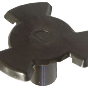 TÁNYÉRKERESZT SAMSUNG SDE6700140A Mikrohullámú sütőhöz ew02180